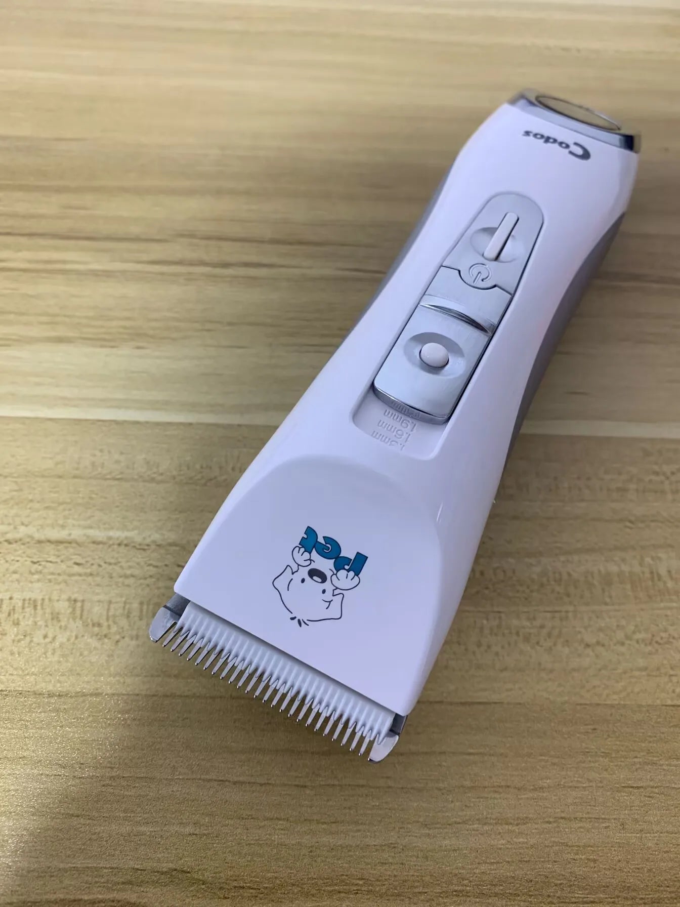 Sa57031d92bcc4507b78dd01bcdd0f025N