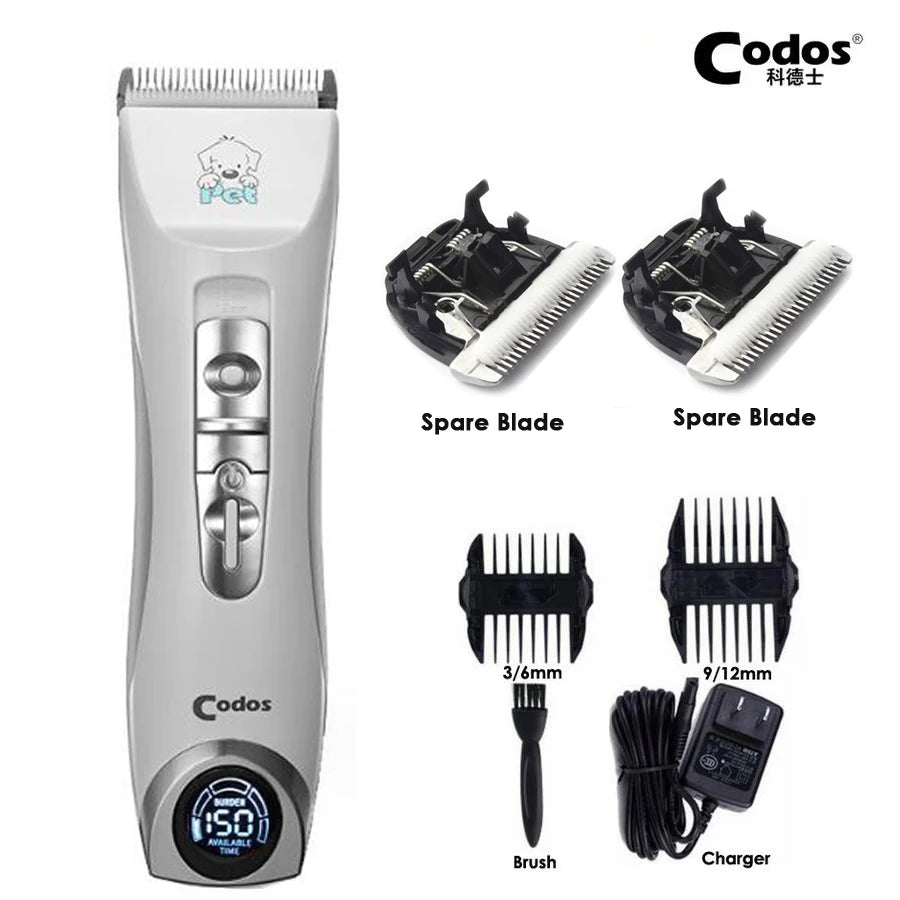 Sa75cf86967244bf29f6e22e302be1b4dx