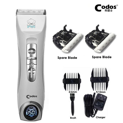 Sa75cf86967244bf29f6e22e302be1b4dx