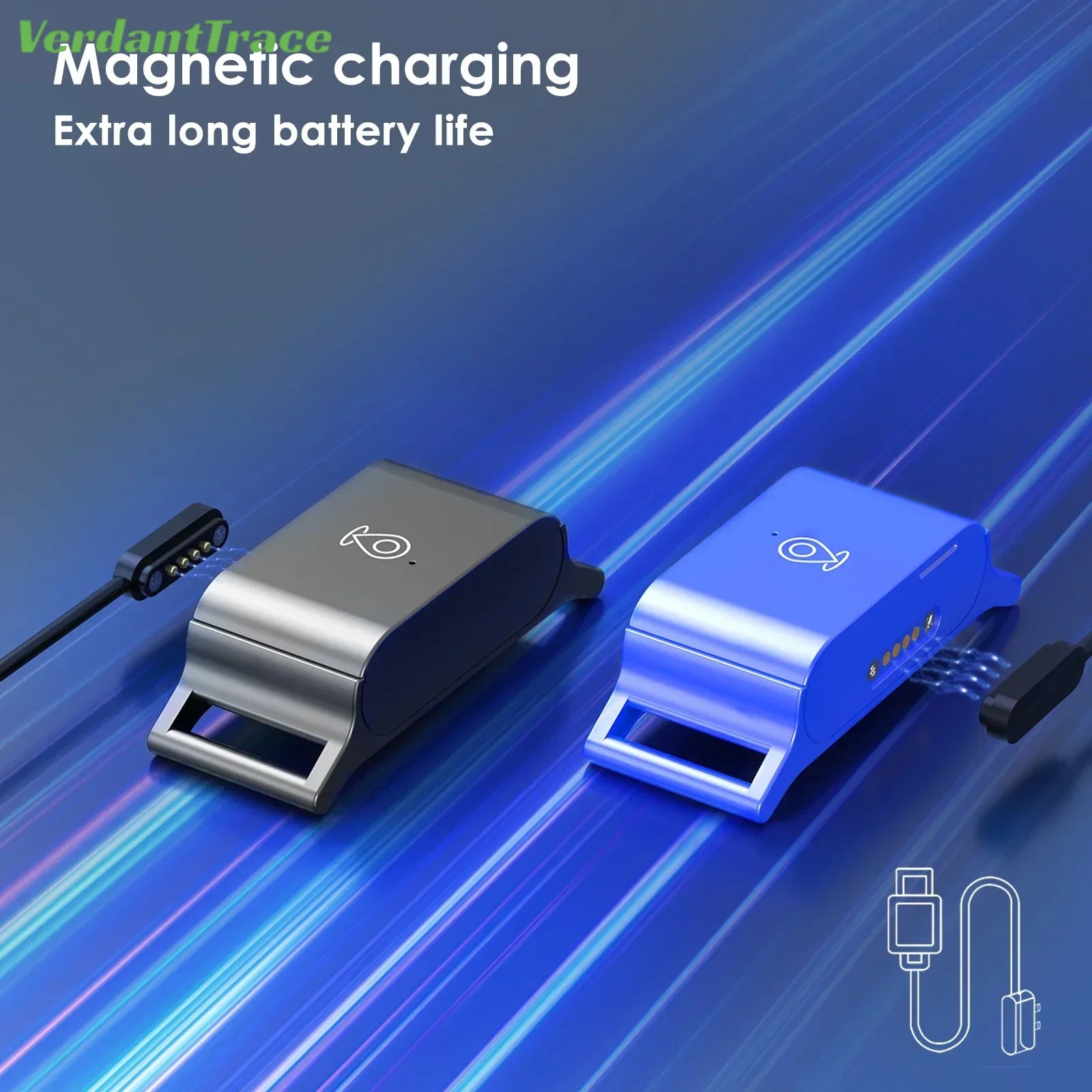 Saabfaa9371ca4f72abb9c863d479852fL