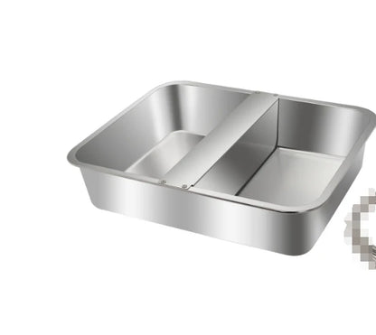 Saeecbdf484754f31b2b5c9e8cd8cb059p