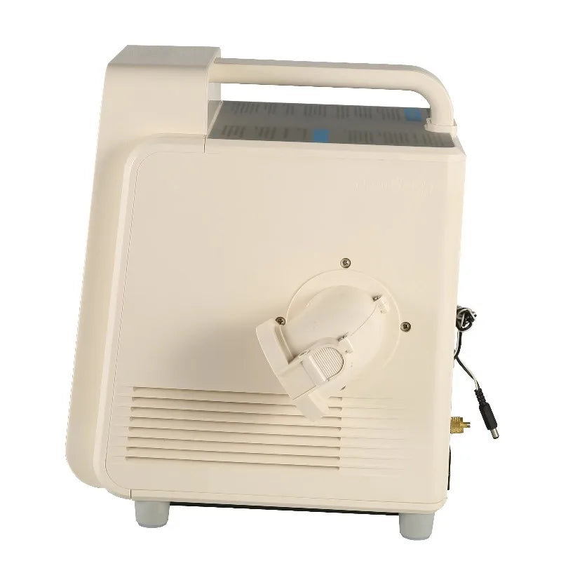 Sb4aa33e959ea46009999d03e97596a7ch