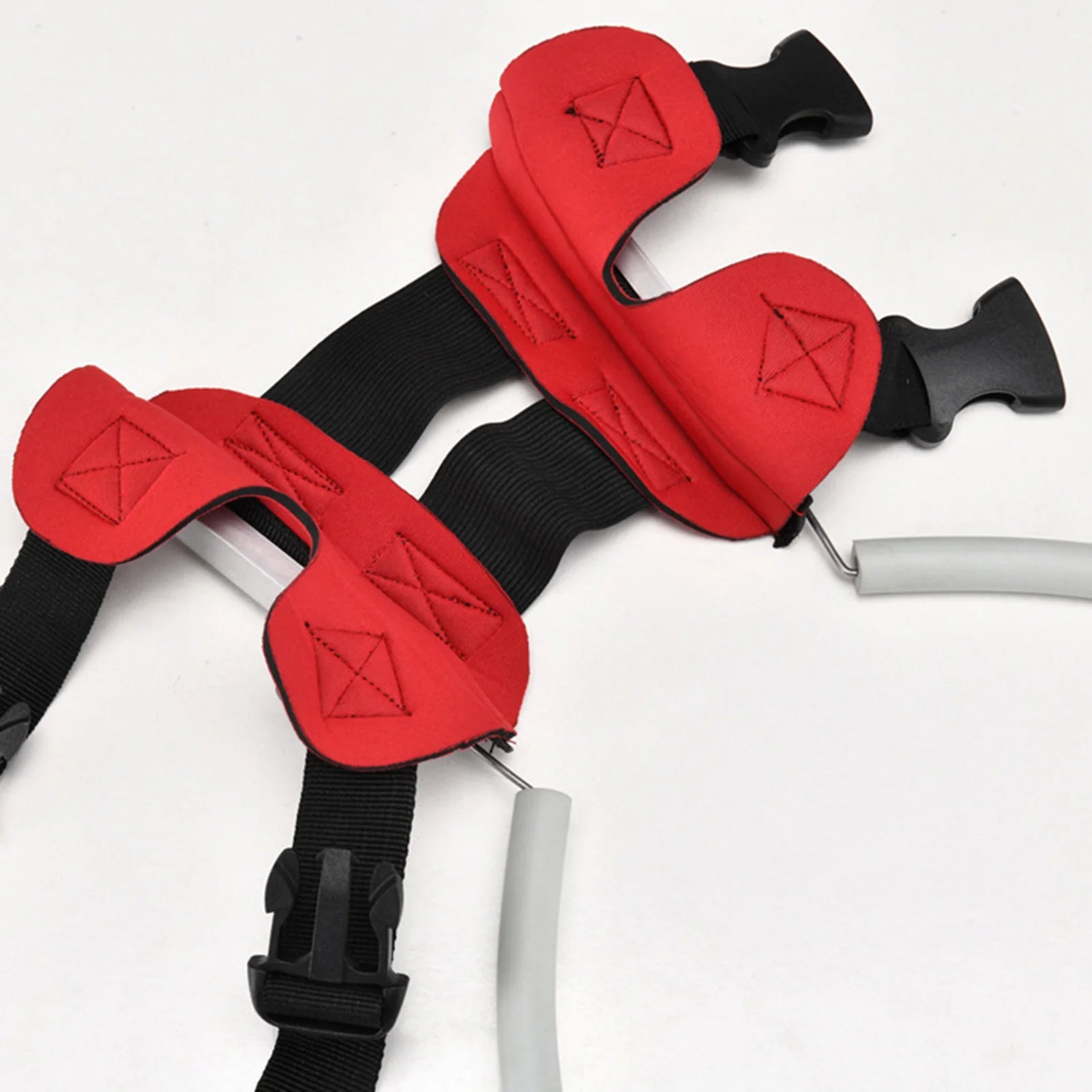 Sb570a4971ace43c8a162b34d5037c0b1j