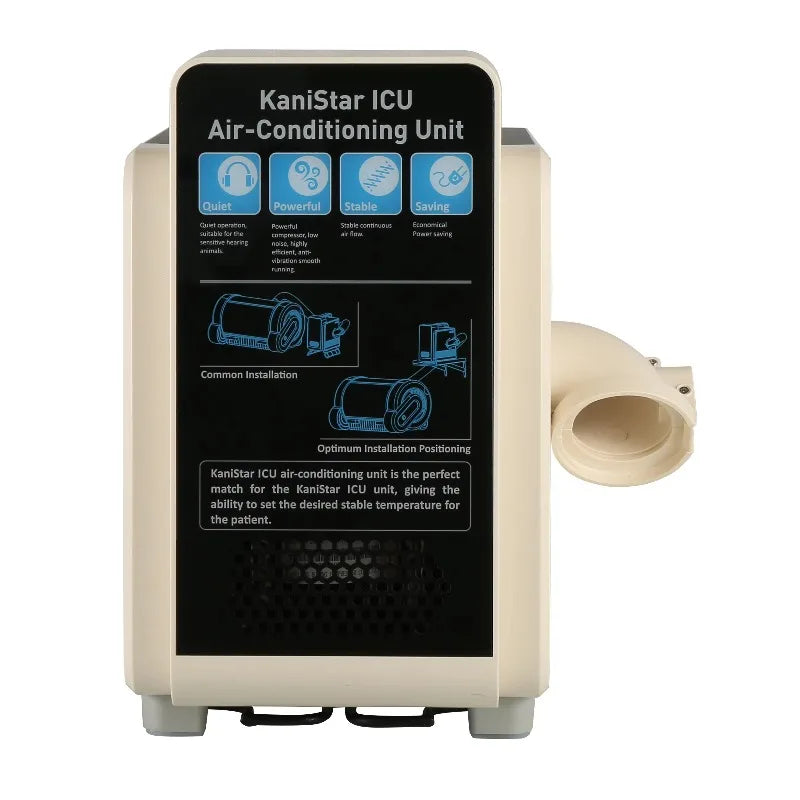 Sb65f26f1f5d5410f9577d60802adc179Q