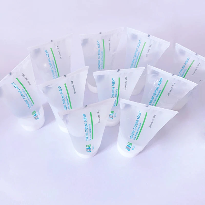 Sb770635cb73744d2a83cf778cb20f1b6q