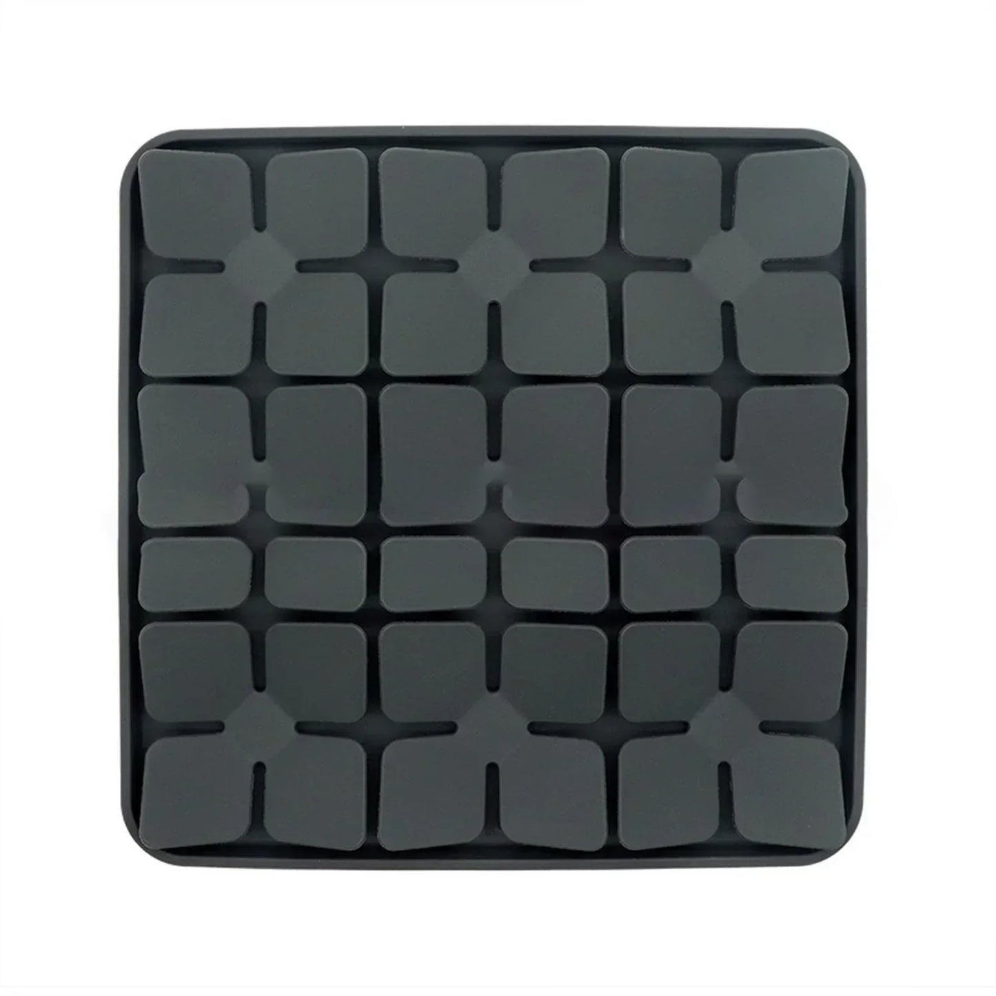 Sba4d7d6935924da68ef2a6bcfec3d482Y