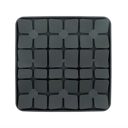 Sba4d7d6935924da68ef2a6bcfec3d482Y