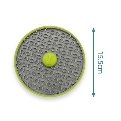 Sba4facee618c4ac9a6215bd4ce710ff5D