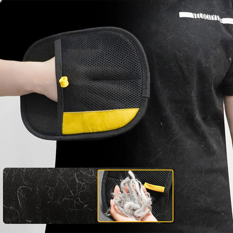 Sbae8eb2e7f6c4ab9b45b99ce1650c135W