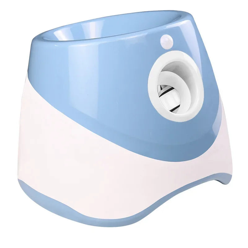 Sbc5693da34604354bbd2d2f5ef669d04l