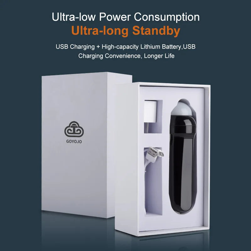 Sbf086aa749ec4936894ac3f335c46696h