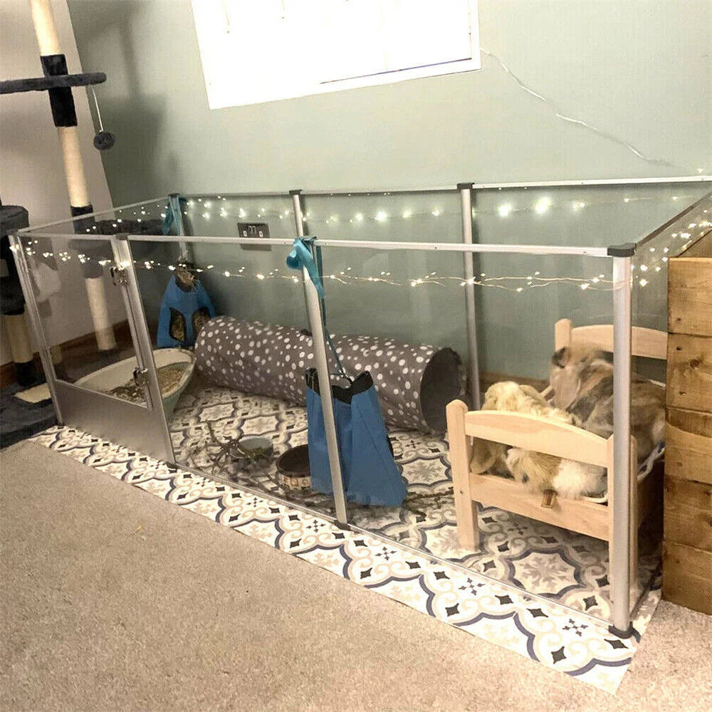 Sc018674f3e6d4ae7a2984a60206ed1c6n