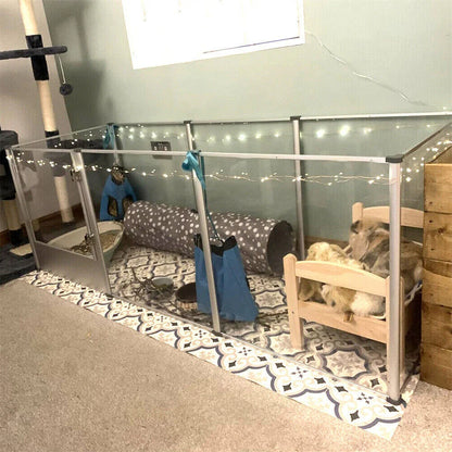 Sc018674f3e6d4ae7a2984a60206ed1c6n