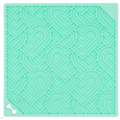 Sc0e2a8ed17ac4ecaa0e339f2ee1d265eT