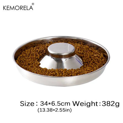 Sc74acd5f17334cbeb3bd28c3952bd1eec