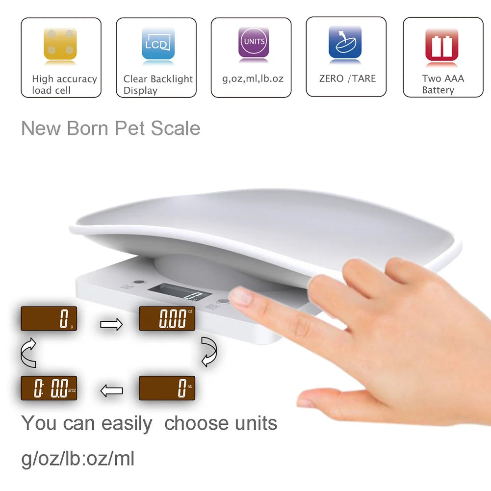 Scb432fd923954dc996dc69b32081ec3bz