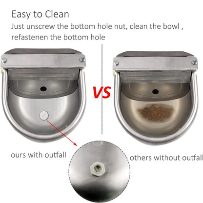 Scdb4fdd4d3974c39af57c64d65be8de9Y