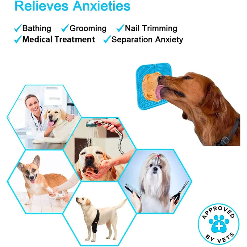 Scf0c17fb467947e283ceb27080db7646K