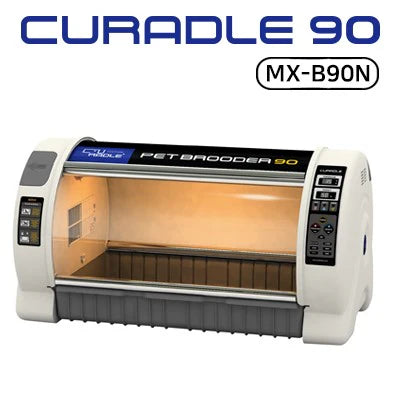 Couveuse CURADLE PET Brooder 90 Neb