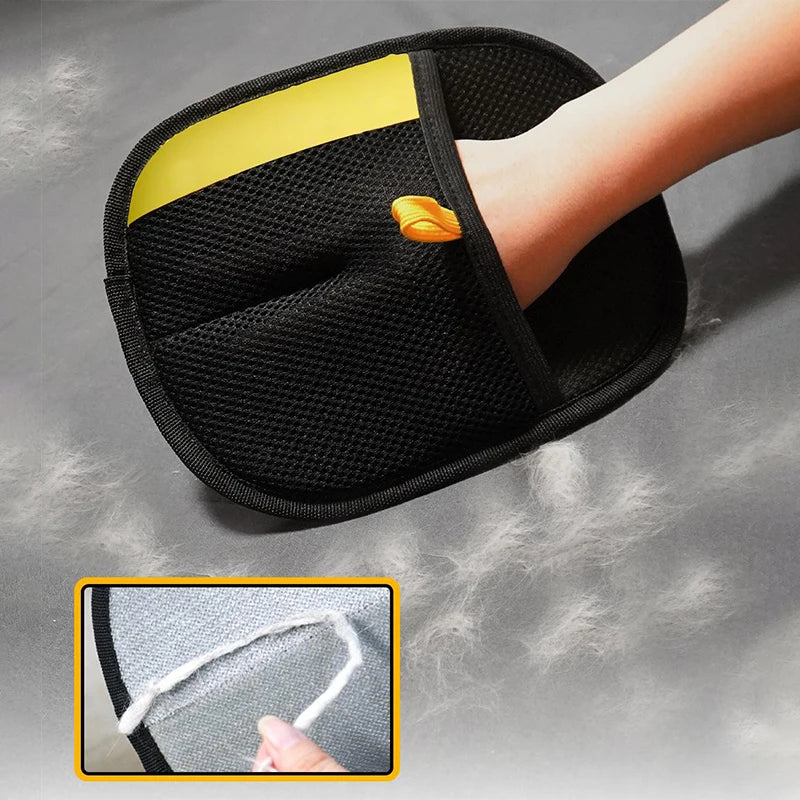 Sd1a038fb054c44b7b33cba06fbcef254c