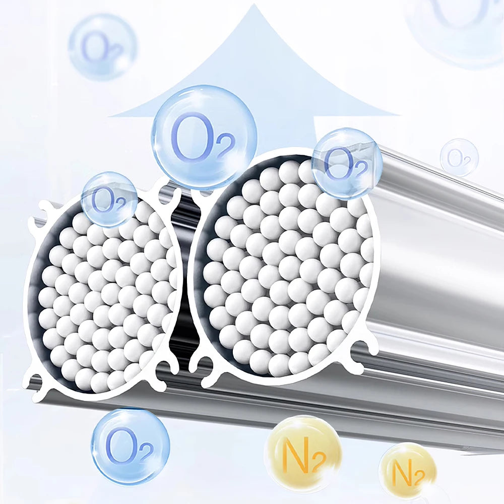 Sd2207215e99b4426b5d2a3f6e0ff34b1v