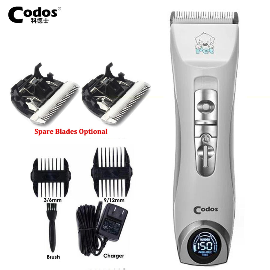 Sd2faf71a7db84f7caab594a145061c6eo