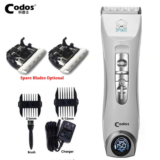 Sd2faf71a7db84f7caab594a145061c6eo