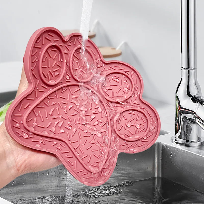 Sd3c20d3ea9d340e492f4057c959d93b4C