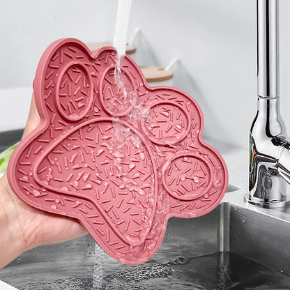 Sd3c20d3ea9d340e492f4057c959d93b4C