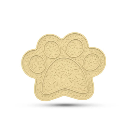 Sd3cd5f8a1f0b4b6c834a628c3f4dbbe7a