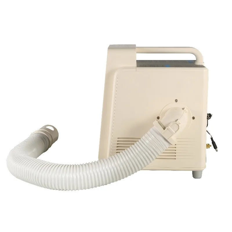 Sd3dc15479cb64112a26e58dea550e3fbU