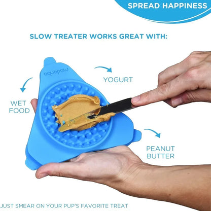 Sd654acd569fd4d868e3e441e5a75ceba2