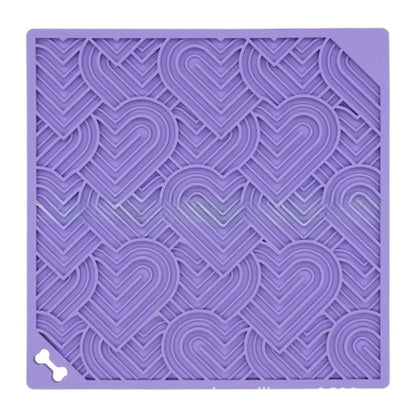 Sd735348c2ff6477e9167c3b692493cecj