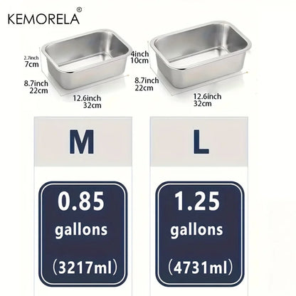 Sd795d56dff4242638609958a7c7f98edz