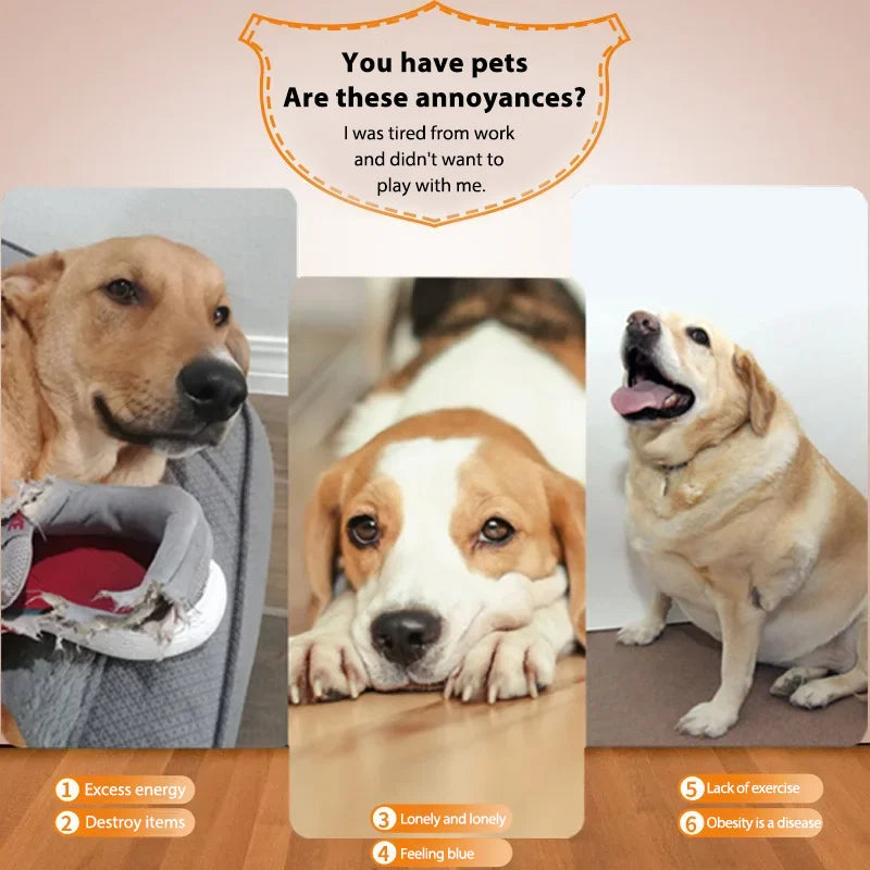 Sd9432088c02448b38bb610abc17d4162N