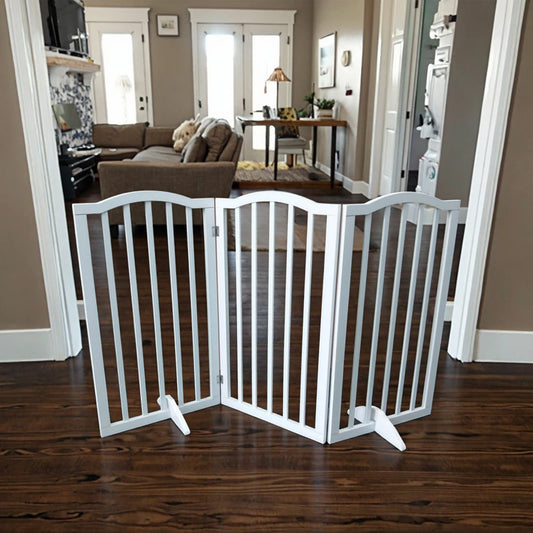 Sdb4249220dce492f97039bf3311f96bap