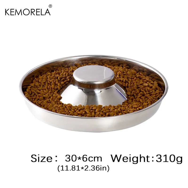 Sdc1beab51ac943c6a33a4d921695b8ddA