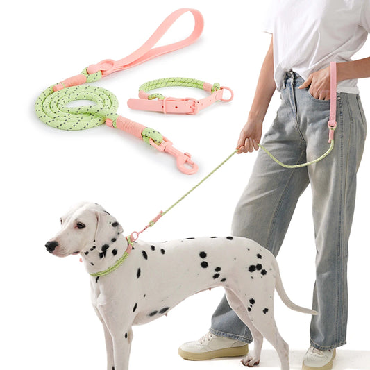 Sdff54b907f124b7883754930469a1460W