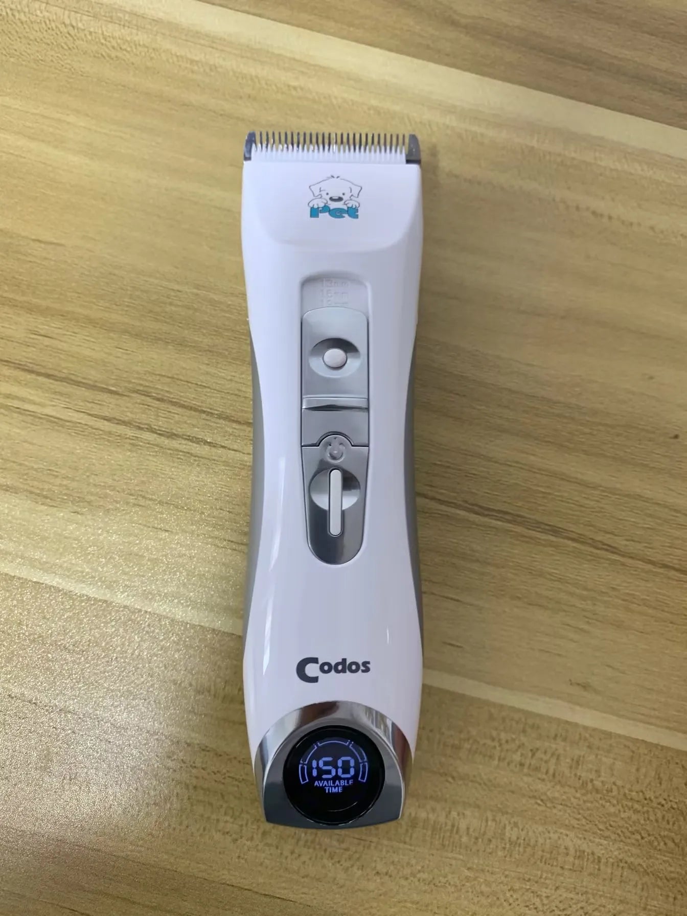 Se134162599c945568ddf70740157a993D