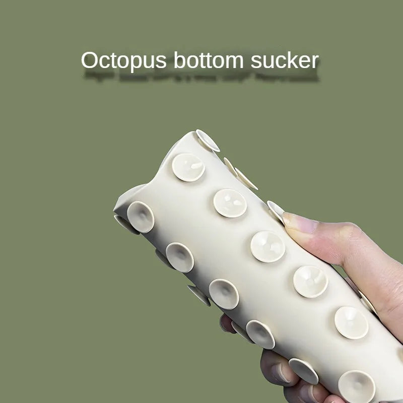 Se1eef68d268f42c4a8d36bb8234d48e2c