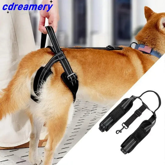 Se588cb9c73db42498bb15875c7422cb46