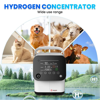 Se5ffadfb0d6e4468bad3d4d65277309d6