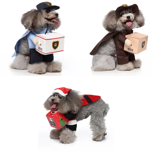 Se760778129e64d0aa95298a59cea2699x