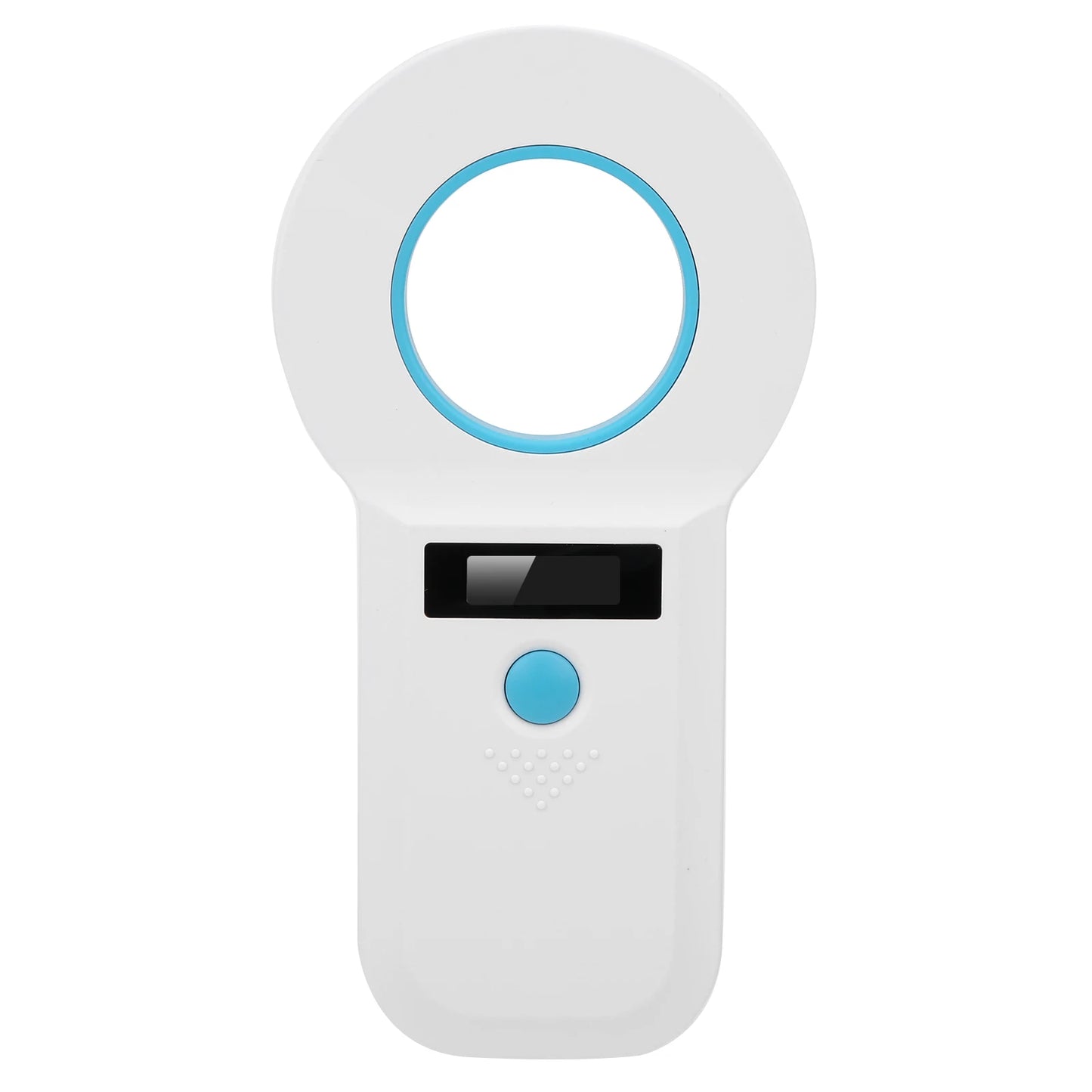 Se902bdc24e1341119295db705ed806cba