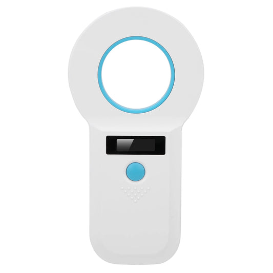 Se902bdc24e1341119295db705ed806cba