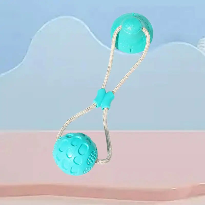 Sf6629322dea847fabd935b5c3e4585ffu