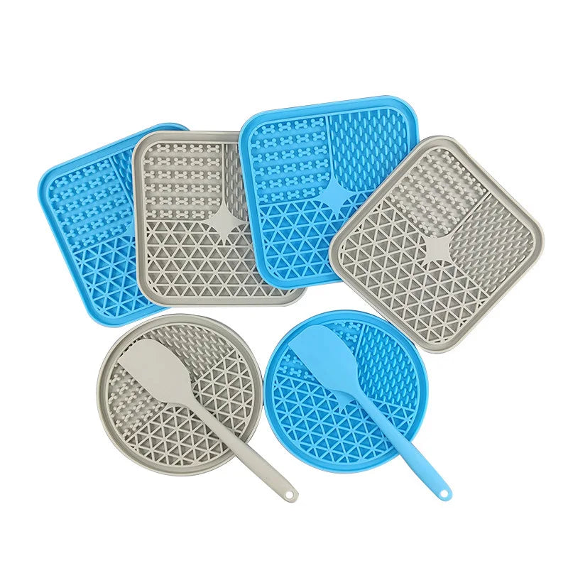 Sf750cfb2a06c4584a159ad30410cd317H