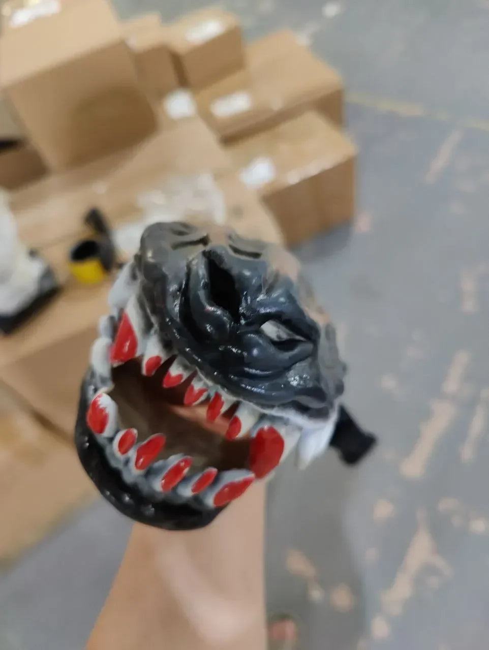 Sf83e3086e65341dbbd8d9acea82069ffG