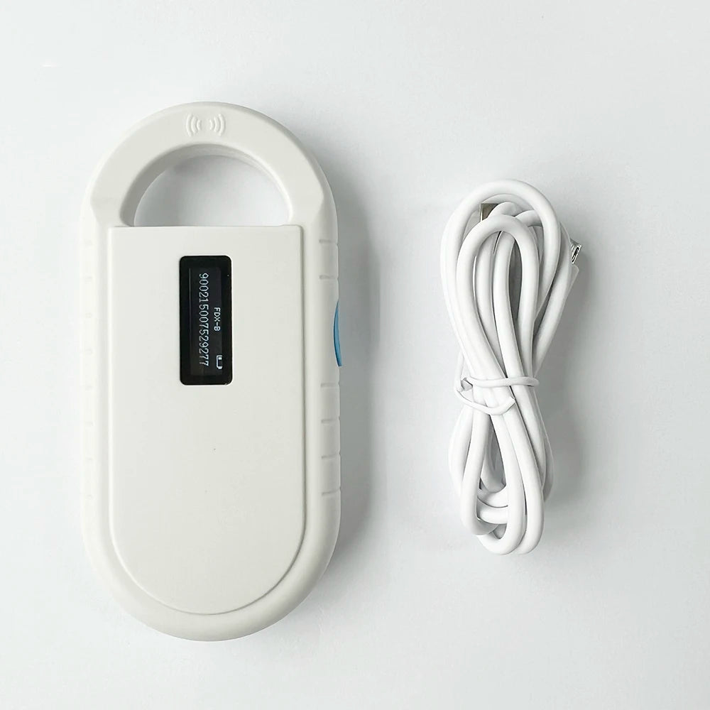 Sfad0e3357c4d4c28808dd8054ffee894a