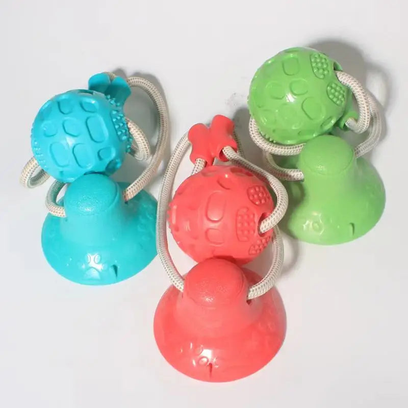 Sfbaaed35671f4884a7ddd4e6e9458287X